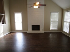 4854 Green Valley Ct NW in Acworth, GA - Building Photo - Building Photo