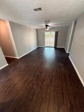 2736 Vassar Rd in Tallahassee, FL - Building Photo - Building Photo