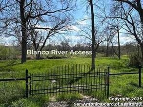 2056 Farm to Market 165 in Blanco, TX - Building Photo - Building Photo