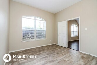 2803 Logan Dr in Mansfield, TX - Building Photo - Building Photo