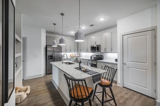 Arcadia at Carolina Forest in Myrtle Beach, SC - Building Photo - Interior Photo