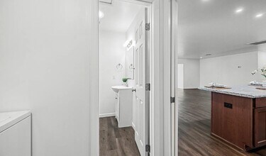 1720 E Hermosa Dr in Tempe, AZ - Building Photo - Building Photo