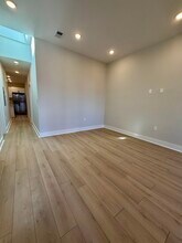 1205 Hillside Pl in North Bergen, NJ - Building Photo - Building Photo
