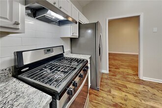 405 Windsor Brook Ln SE in Lawrenceville, GA - Building Photo - Building Photo