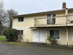 2633 Wilderness Dr SE in Olympia, WA - Building Photo - Building Photo