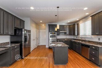 1220 Brough Hall Dr in Waxhaw, NC - Building Photo - Building Photo