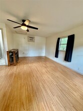 609 N Garfield Ave in DeLand, FL - Building Photo - Building Photo