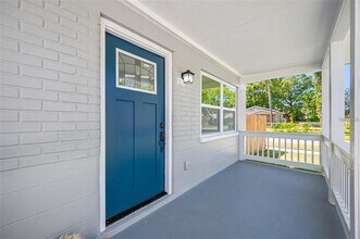 1901 E New Orleans Ave in Tampa, FL - Building Photo - Building Photo