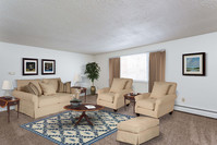 Perinton Manor Apartment Homes photo'