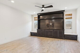 5554 S Archer in Mesa, AZ - Building Photo - Building Photo