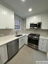 35 Park St, Unit 35 Park Street in Brookline, MA - Building Photo - Building Photo
