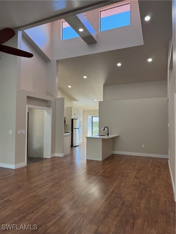 5463 Harbour Castle Dr in Ft. Myers, FL - Building Photo - Building Photo