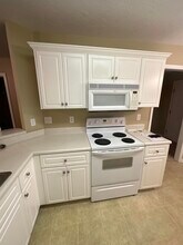 1411 Anna Way in Grovetown, GA - Building Photo - Building Photo