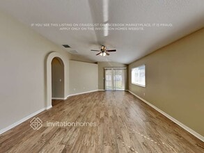 31221 Tagus Loop in Wesley Chapel, FL - Building Photo - Building Photo