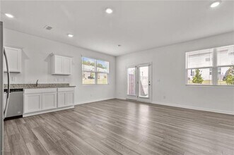 103 Rydal Wy in Winder, GA - Building Photo - Building Photo