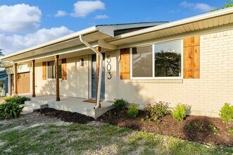 503 Rogers Way in Rockwall, TX - Building Photo - Building Photo