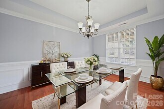 704 Springwood Dr in Waxhaw, NC - Building Photo - Building Photo