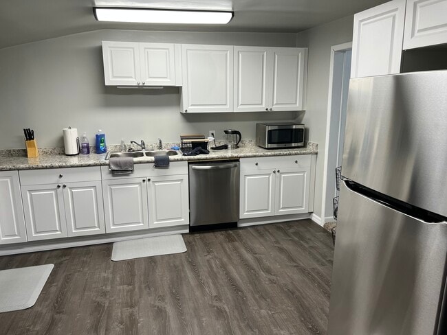 325 S 2nd St in Leesburg, FL - Building Photo - Building Photo