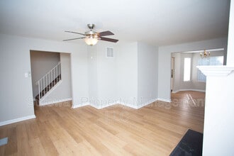 38 Wakefield Rd in Atco, NJ - Building Photo - Building Photo