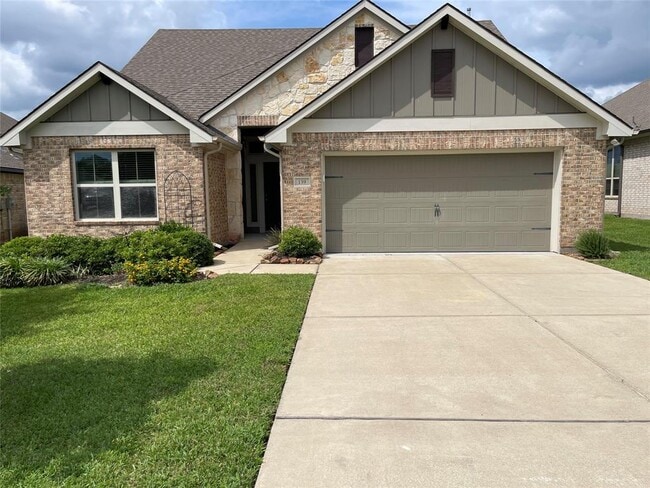 property at 139 Abner Ln