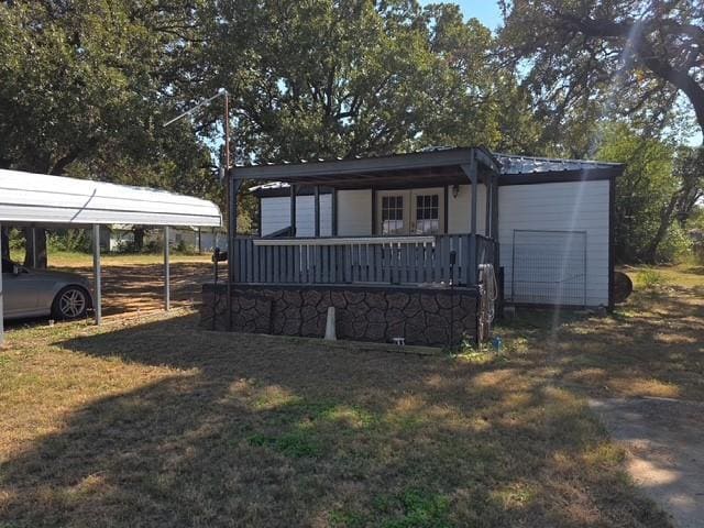 property at 147 Walnut Rd