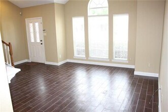 2501 Windchase Dr in Flower Mound, TX - Building Photo - Building Photo