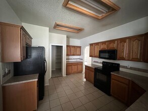 5509 Teal Dr in Killeen, TX - Building Photo - Building Photo