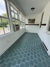 113 W Brookhaven Rd in Wallingford, PA - Building Photo - Building Photo