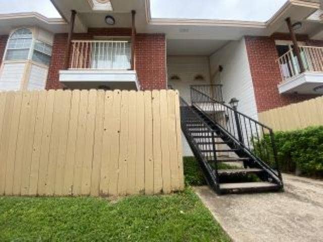 1205 International Blvd