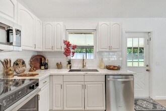 9312 Pinion Dr in Wellington, FL - Foto de edificio - Building Photo