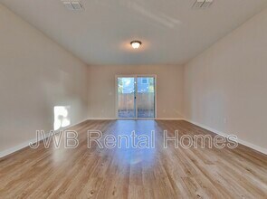 9085 Cocoa Ave in Jacksonville, FL - Building Photo - Building Photo