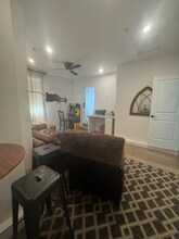 66 Redhead St in American Canyon, CA - Building Photo - Building Photo