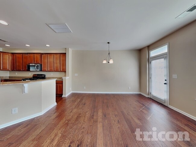 22351 Market St in Cornelius, NC - Building Photo - Building Photo