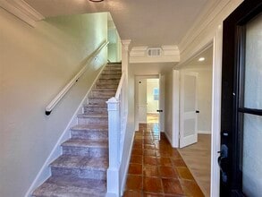 6275 Westgate Dr in Beaumont, TX - Building Photo - Building Photo