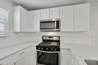 8004 Catbird Ln in Austin, TX - Building Photo - Building Photo
