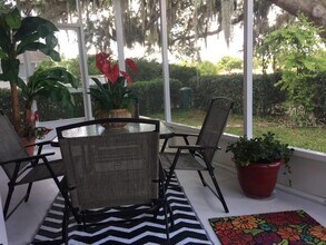 1215 Panama Pl in Lady Lake, FL - Building Photo - Building Photo