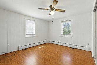 795 Annapolis Rd in Gambrills, MD - Building Photo - Building Photo