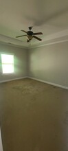 189 Oakwood Dr NW in Milledgeville, GA - Building Photo - Building Photo
