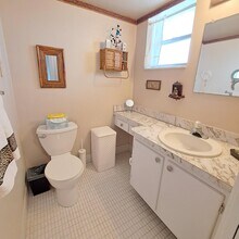 204 Oxford 500 in West Palm Beach, FL - Building Photo - Building Photo