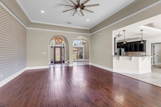 6201 Palmetto Pointe Dr in Ocean Springs, MS - Building Photo - Building Photo