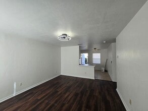 204 Tyres Alley in Bronson, FL - Building Photo - Building Photo