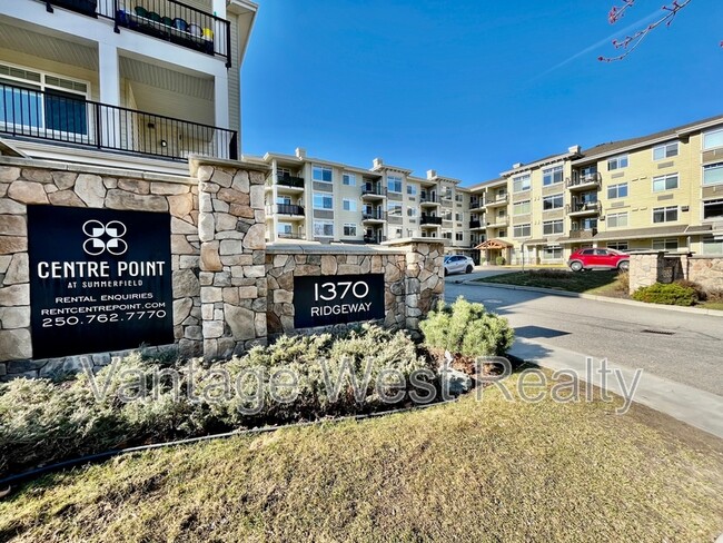 property at 1350-1350 Ridgeway Dr