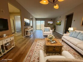 97 Crestview Ln in Mount Arlington, NJ - Building Photo