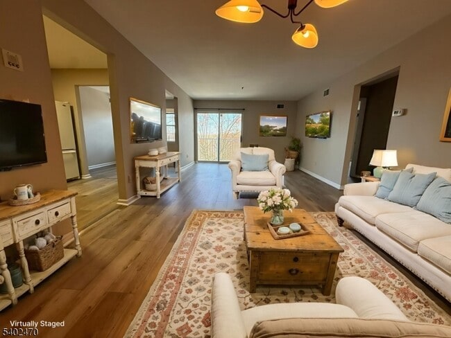 property at 97 Crestview Ln