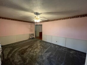 503 N Pecan St in Beebe, AR - Building Photo - Building Photo