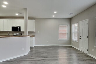 16415 Lapis River Dr in Spring, TX - Building Photo - Building Photo