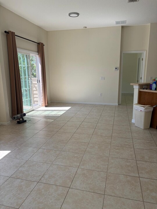 1984 Estancia Cir in Kissimmee, FL - Building Photo