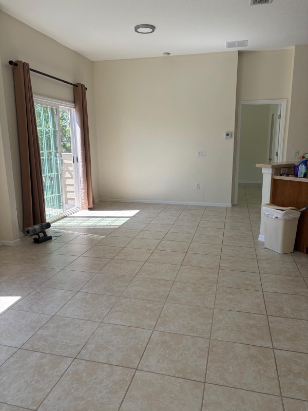 property at 1984 Estancia Cir