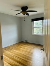 14 W Palm St in Duluth, MN - Building Photo - Building Photo