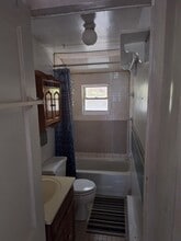 33 Oakwood Trail S in Monroe, NY - Building Photo - Building Photo